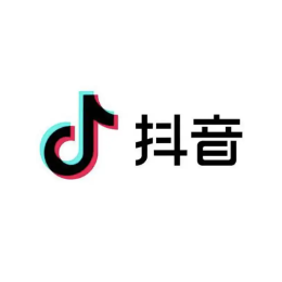 康平云仓抖音卖家产品入仓一件代发货