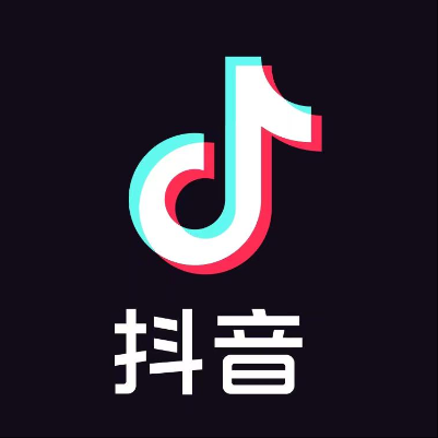 康平抖音云仓一件代发，抖音电子面单快递仓储代发