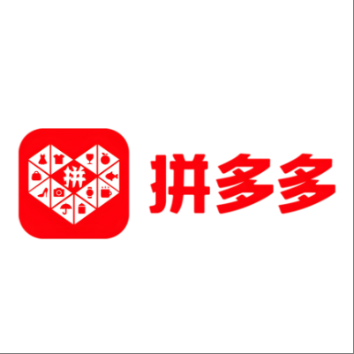  康平拼多多云仓一件代发，拼多多电子面单快递仓储代发