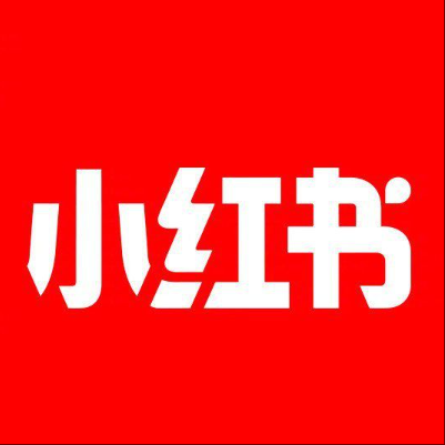 康平小红书云仓一件代发，小红书电子面单快递仓储代发