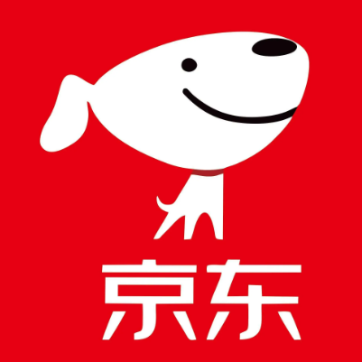  康平京东云仓一件代发，京东电子面单快递仓储代发