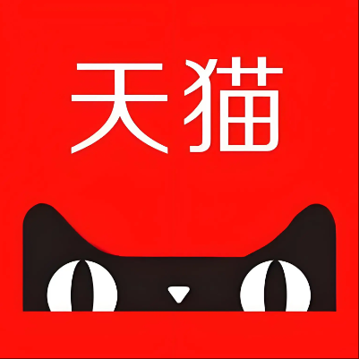 康平天猫云仓一件代发，天猫电子面单快递仓储代发