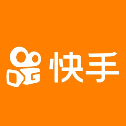  康平快手云仓一件代发，快手电子面单快递仓储代发